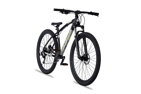 c100 bmx bike