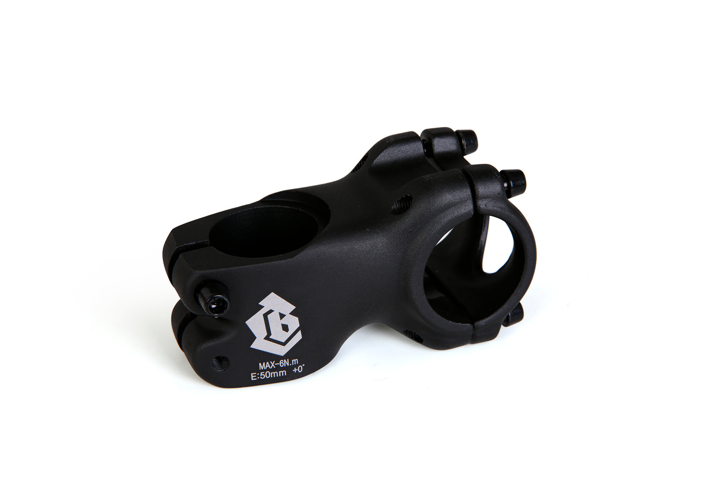 COLLECTIVE S1 STEM - Collective Bikes