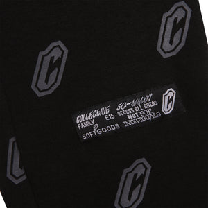 EVERYWHERE Joggers