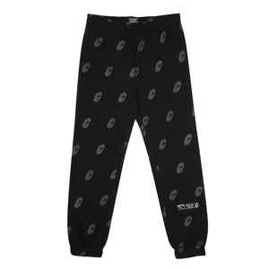 EVERYWHERE Joggers