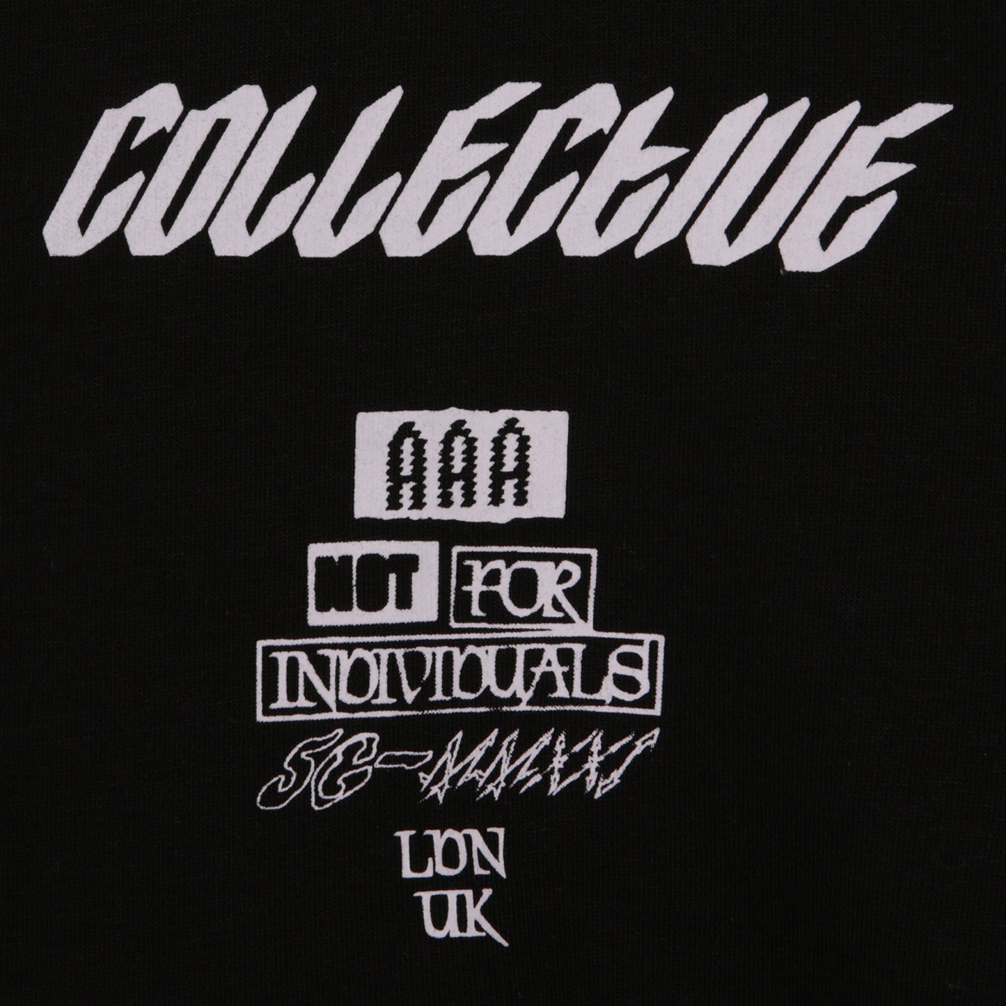 FAMILY Hoodie