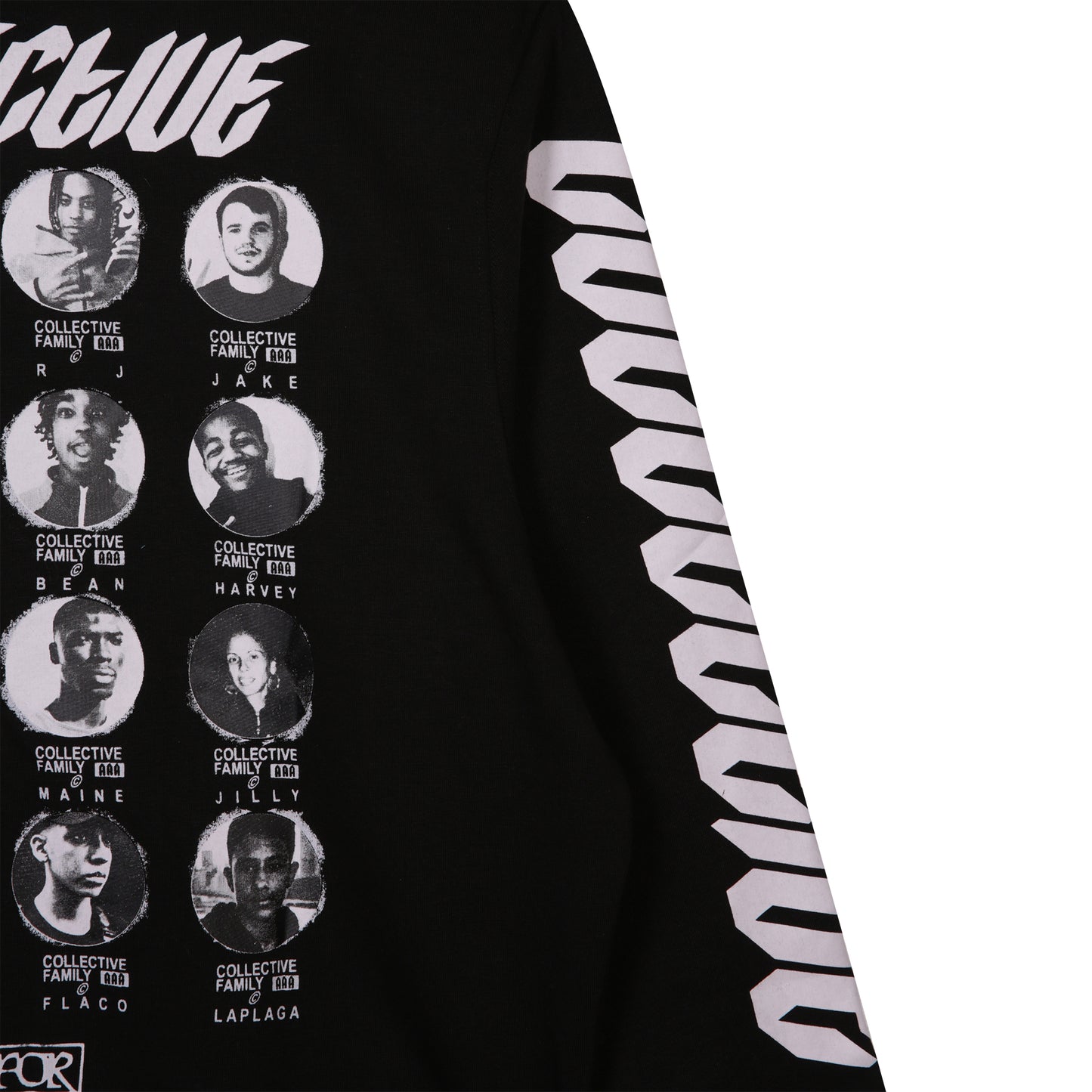 FAMILY Hoodie