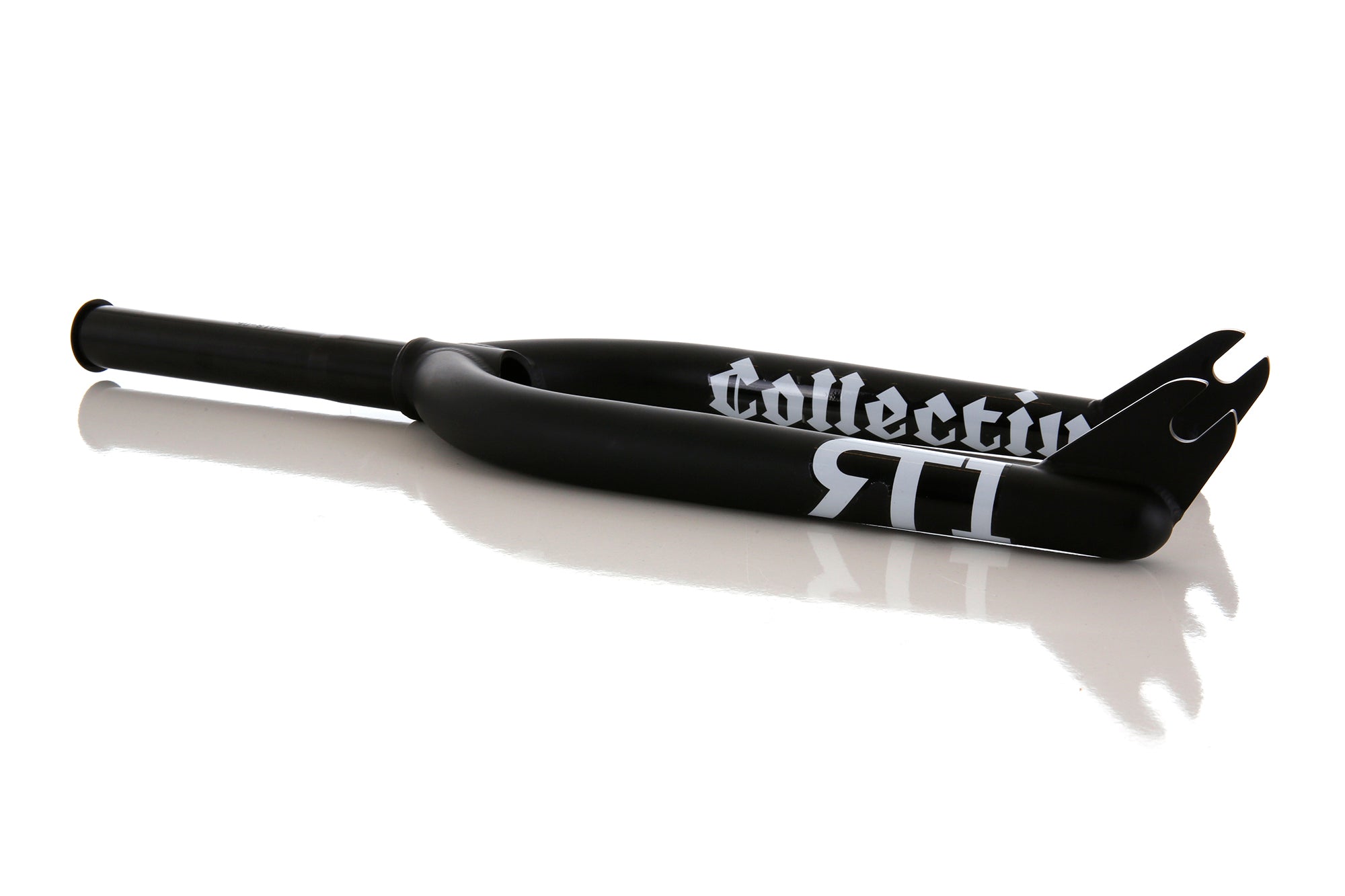 RT1 FORKS - Collective Bikes