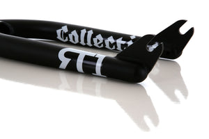 Collective RT1 FORKS - Collective Bikes