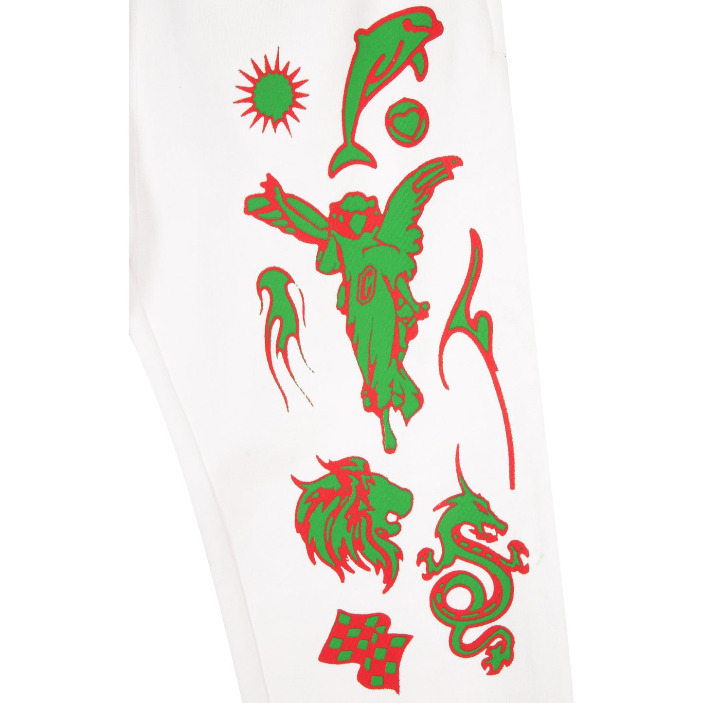 GLORY Joggers