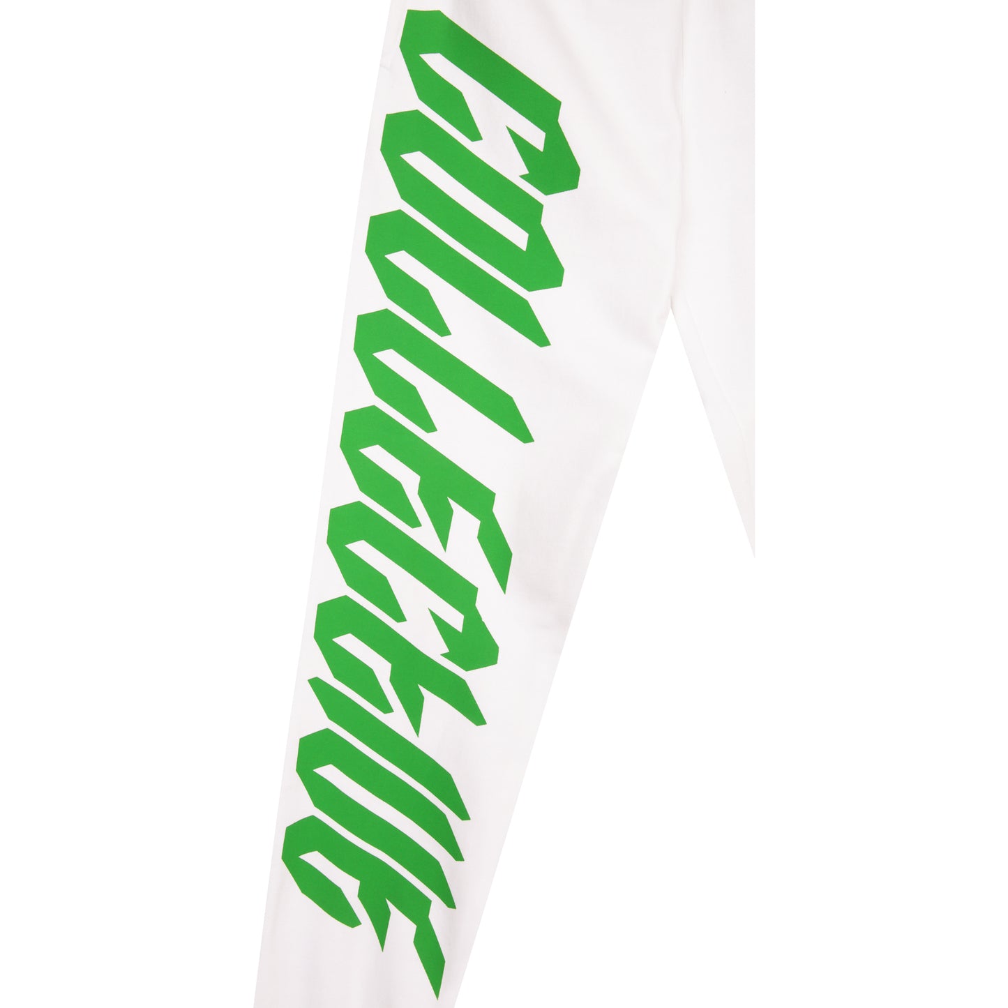 GLORY Joggers