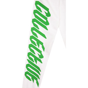 GLORY Joggers