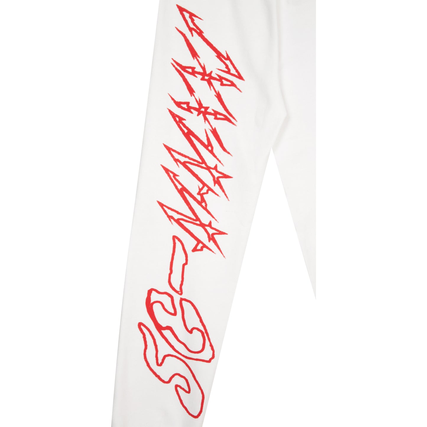 GLORY Joggers