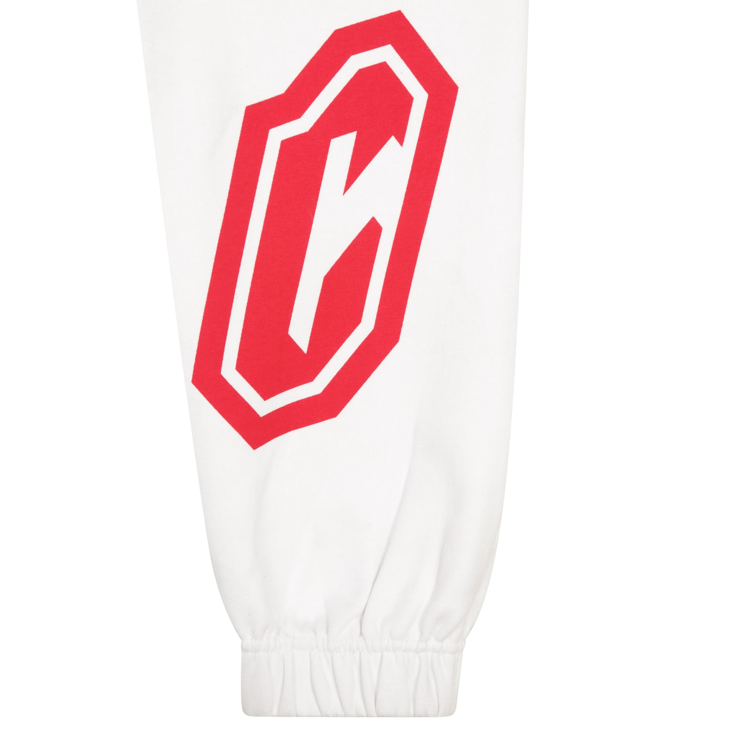 GLORY Joggers