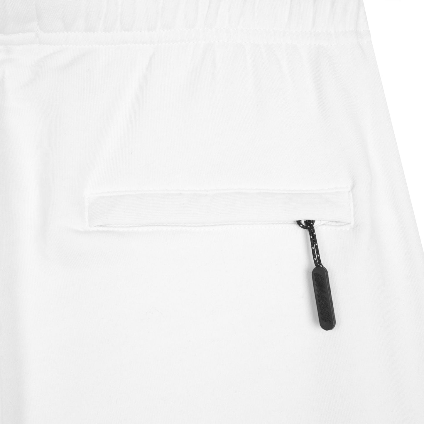 GLORY Joggers