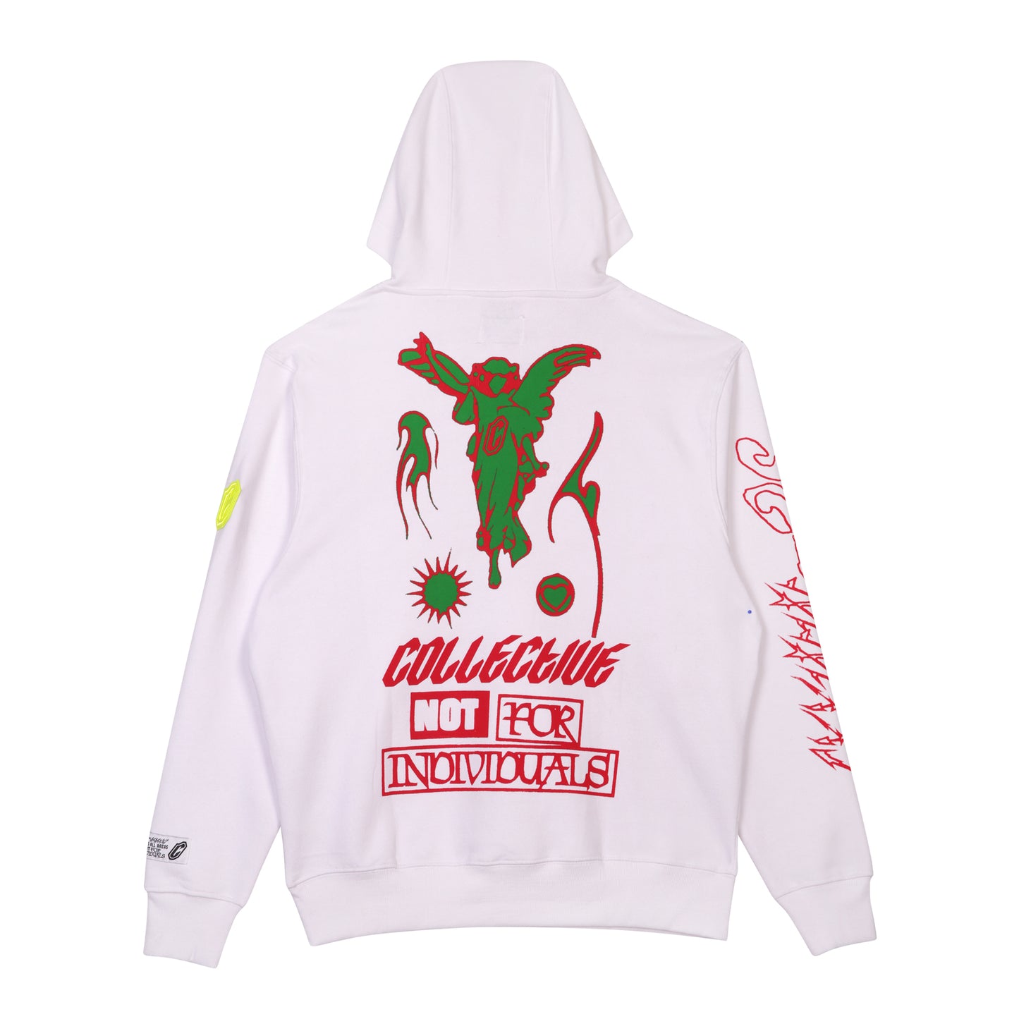 GLORY Hoodie