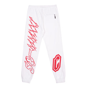 GLORY Joggers