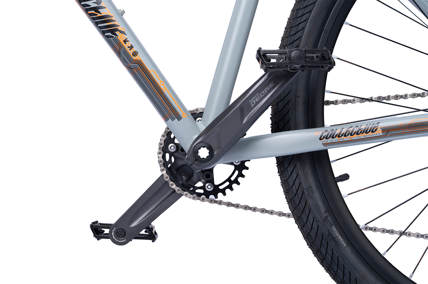 yamaha e bike full suspension