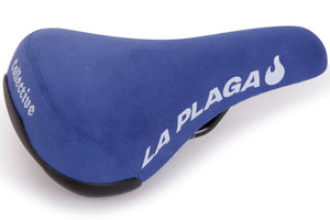 'LA PLAGA' SEAT