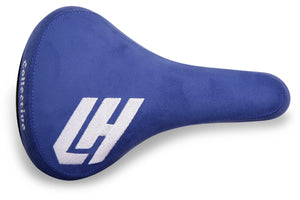 'LITTLE HARRY' SEAT
