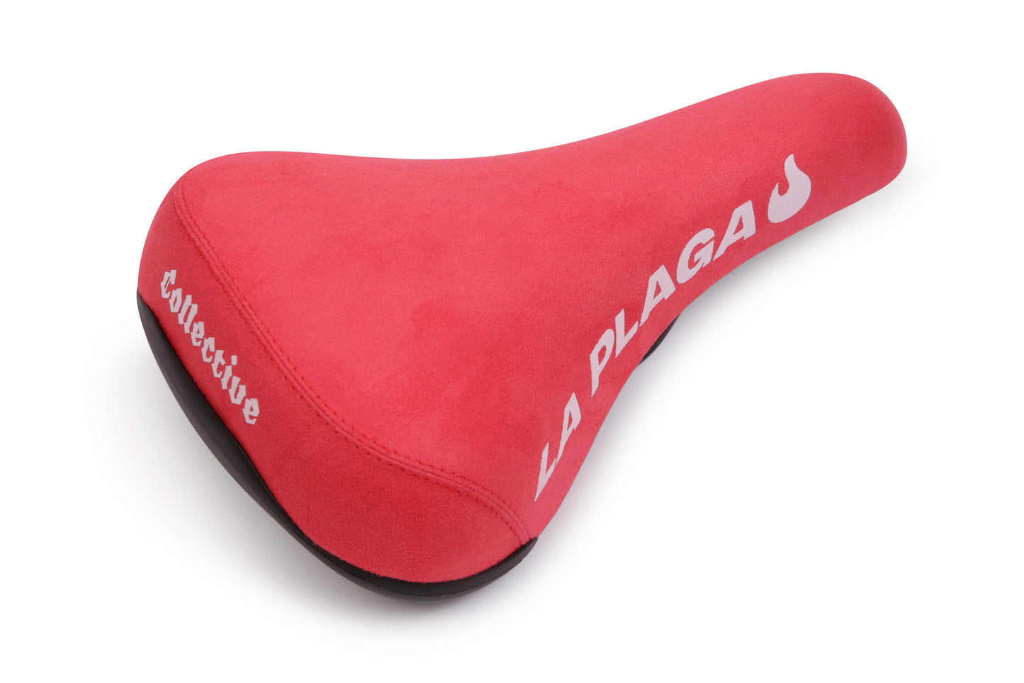 'LA PLAGA' SEAT