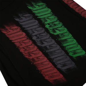 MIST Hoodie