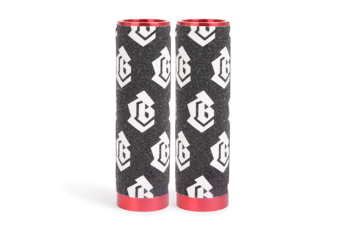 MONOGRAM PEGS