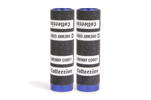 'ONEWAY COREY' PEGS