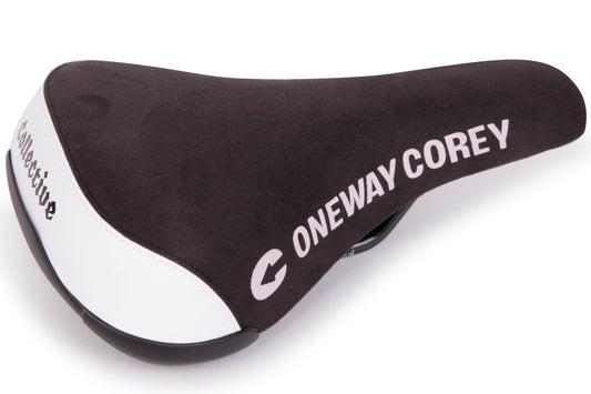 'ONEWAY COREY' SEAT