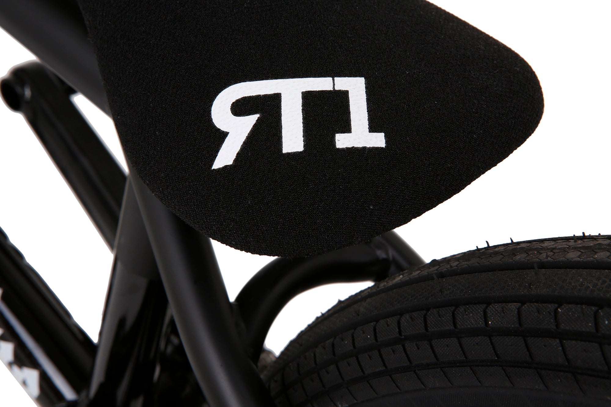 Rt1 bmx top price