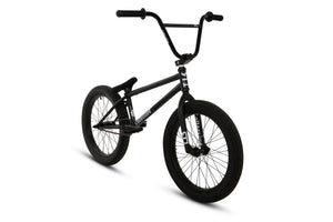 COLLECTIVE X FIRMA RT1 COMPLETE BMX - Collective Bikes