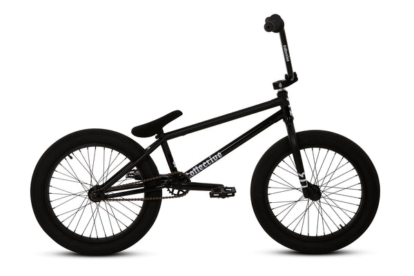 BMX テリブルワン RT1_X_FIRMA_SIDE_grande.jpg?v=