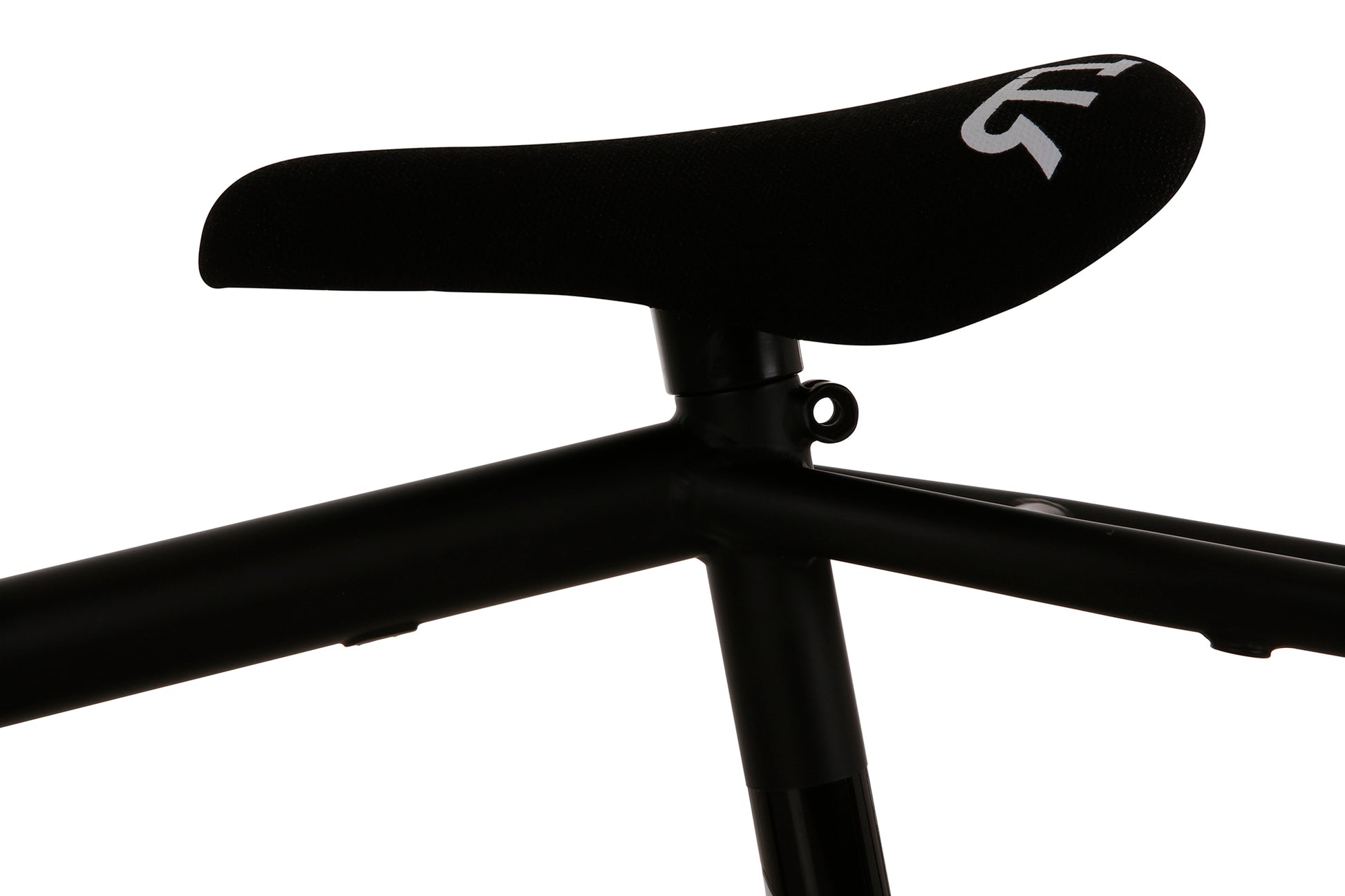 Collective RT1 SEAT by RYAN TAYLOR - Collective Bikes