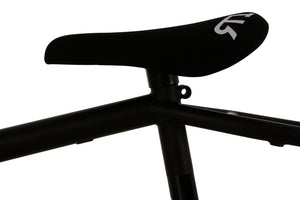 Collective RT1 SEAT by RYAN TAYLOR - Collective Bikes