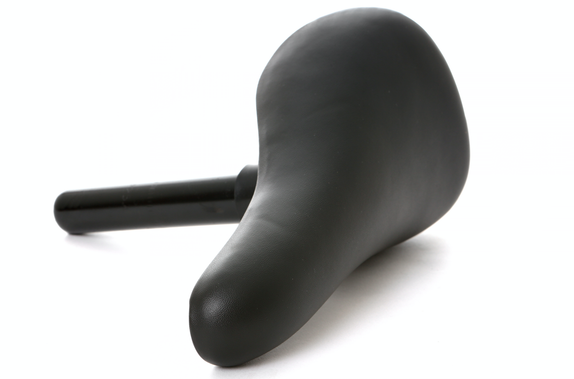 Bmx bike seat and post deals