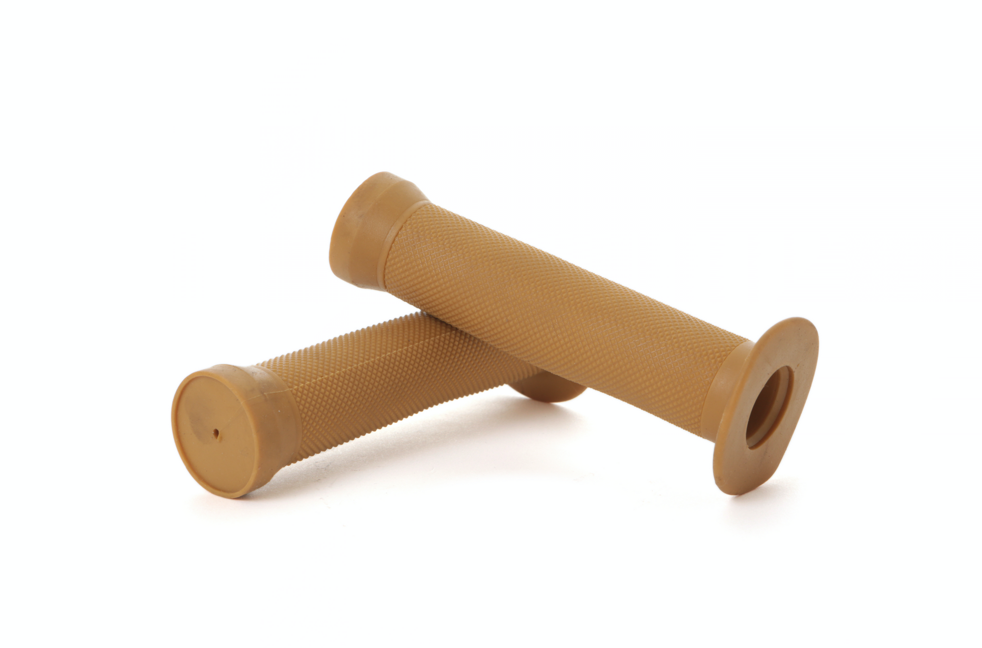 Collective Bikes C1 Grips - Collective Bikes