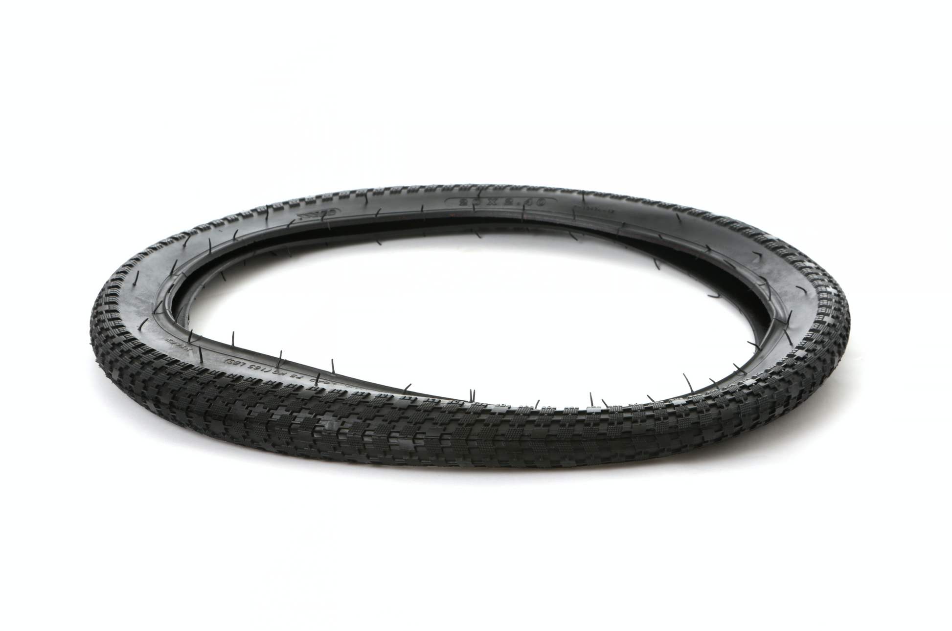 2.3 bmx deals tires