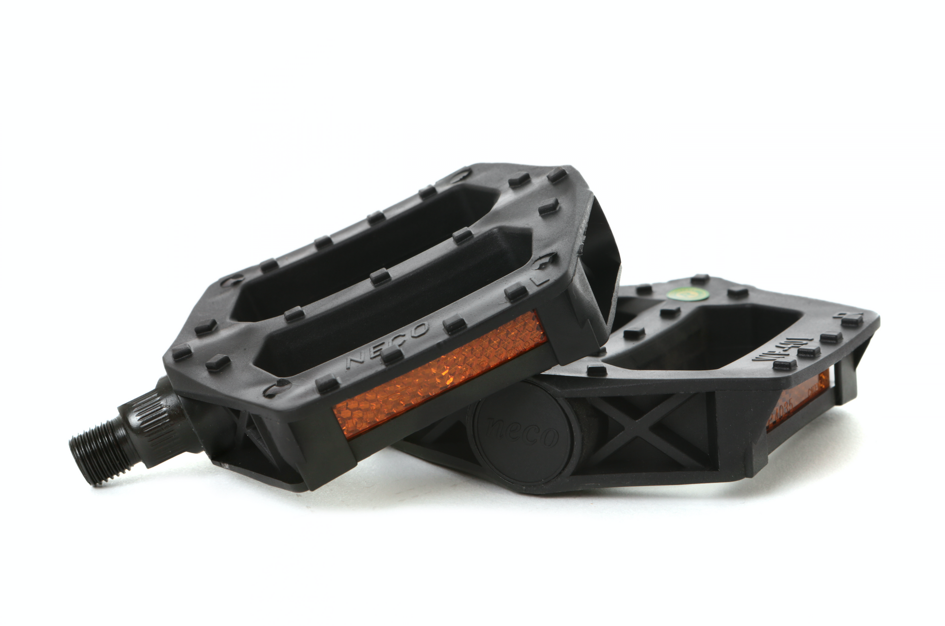 Pedals bmx shop hotsell