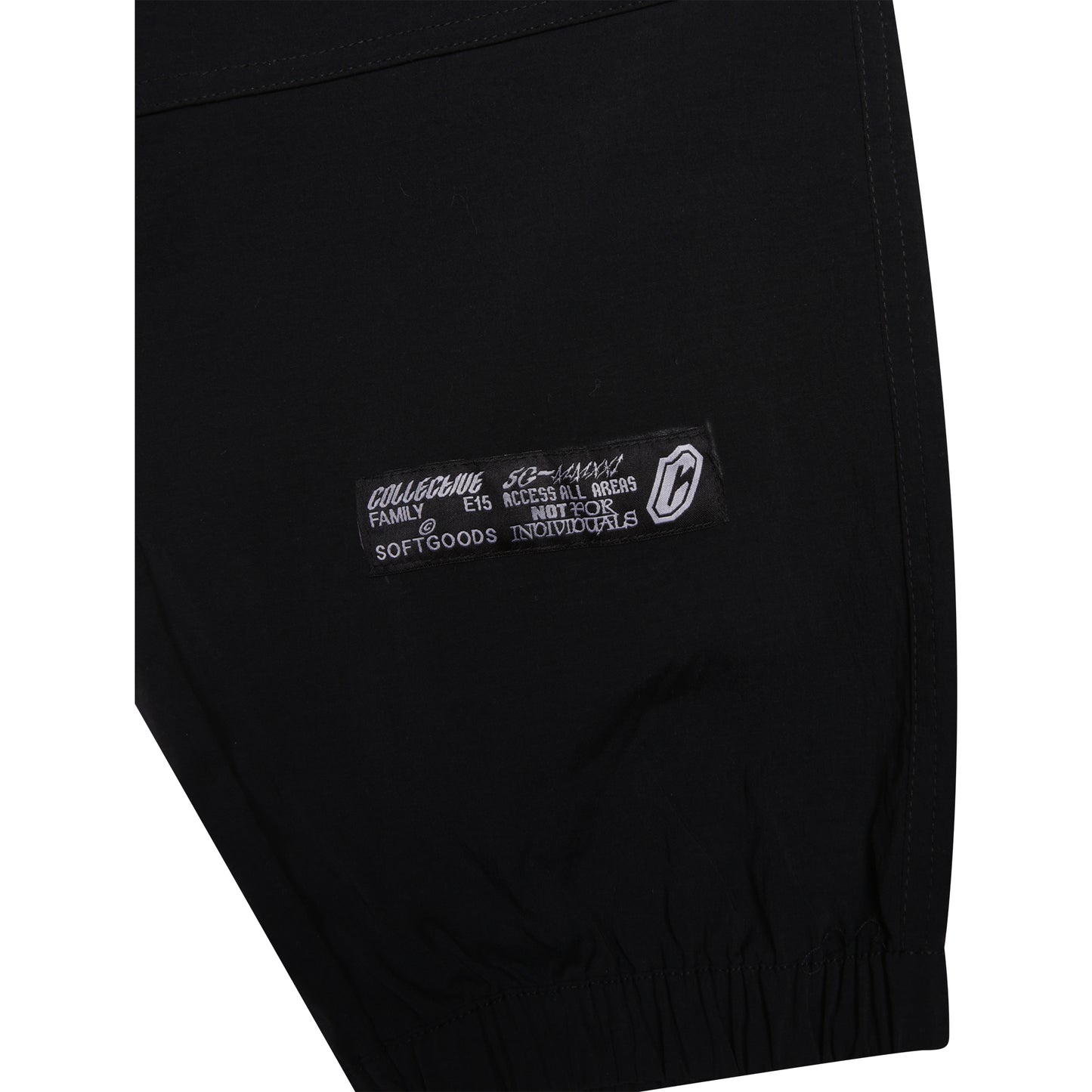 UTILITY Pants