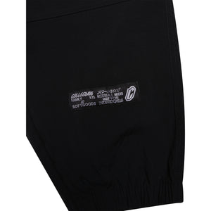 UTILITY Pants