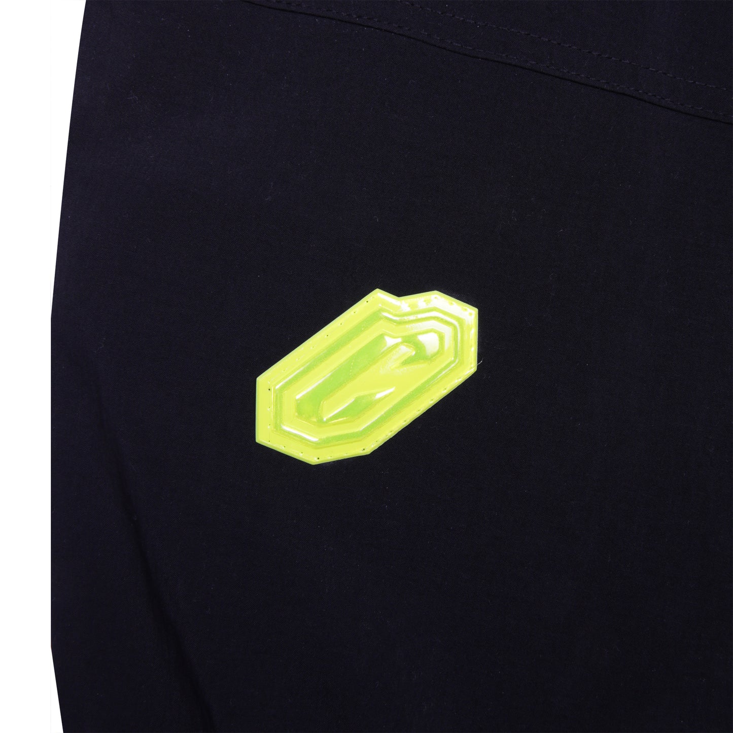 UTILITY Pants