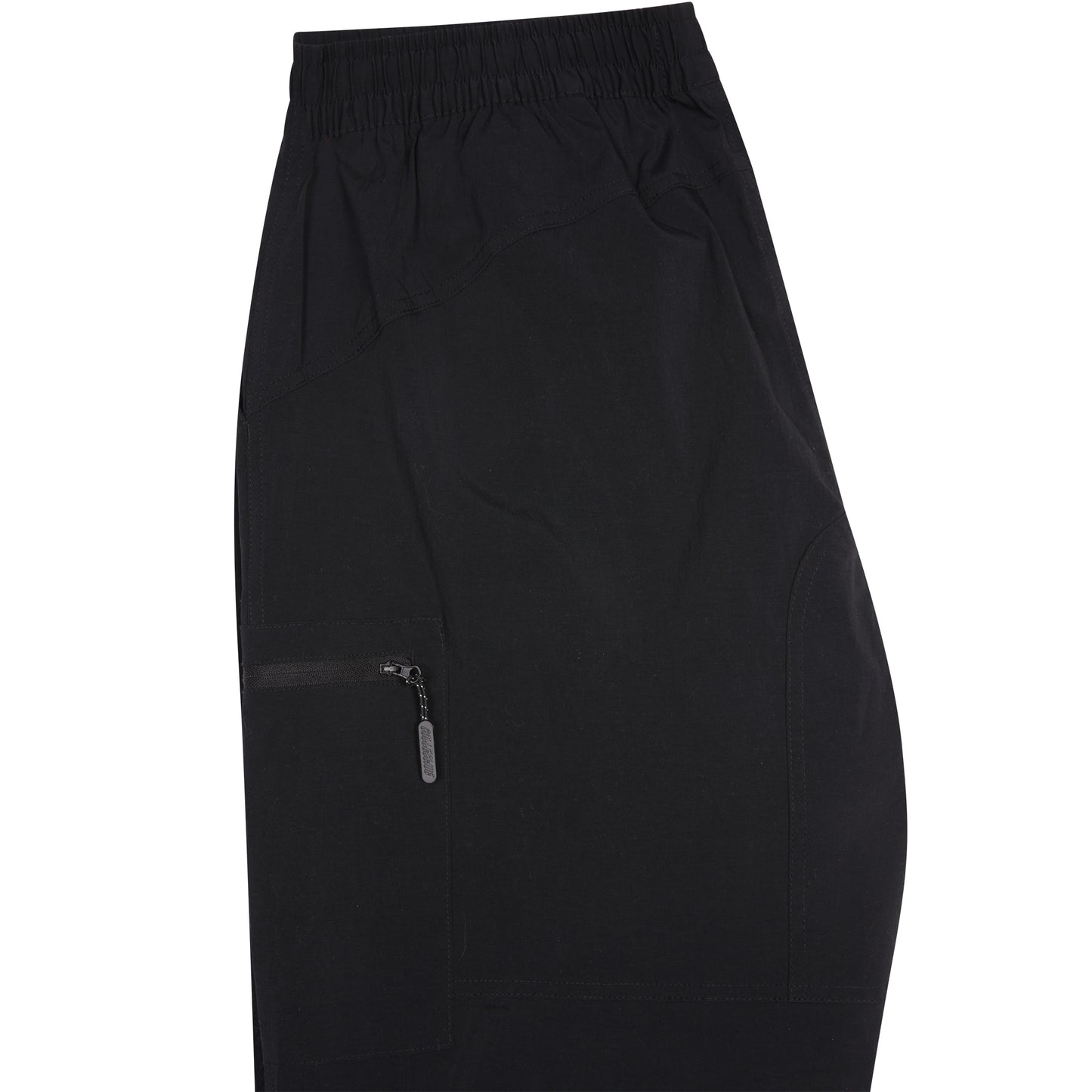 UTILITY Pants