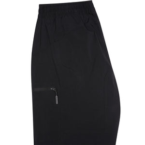 UTILITY Pants