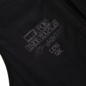 UTILITY Vest