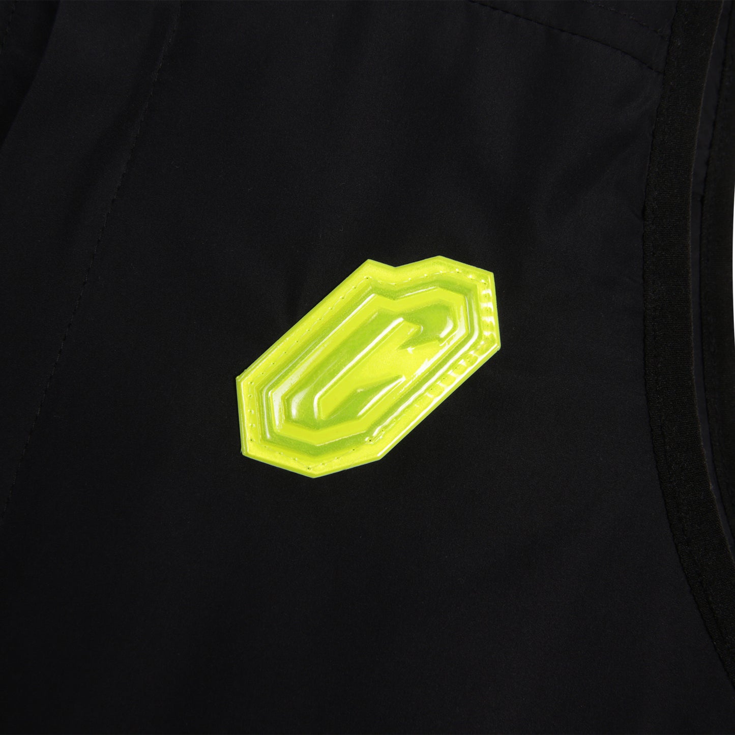 UTILITY Vest