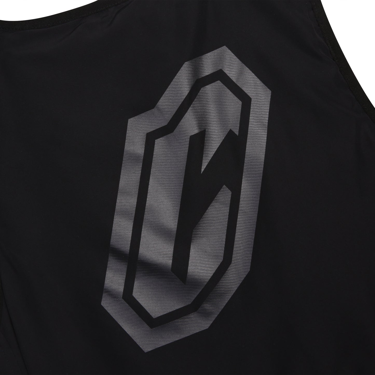 UTILITY Vest