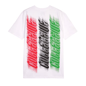 UNITY Tee