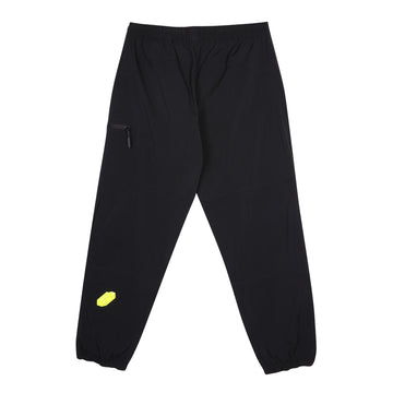 UTILITY Pants