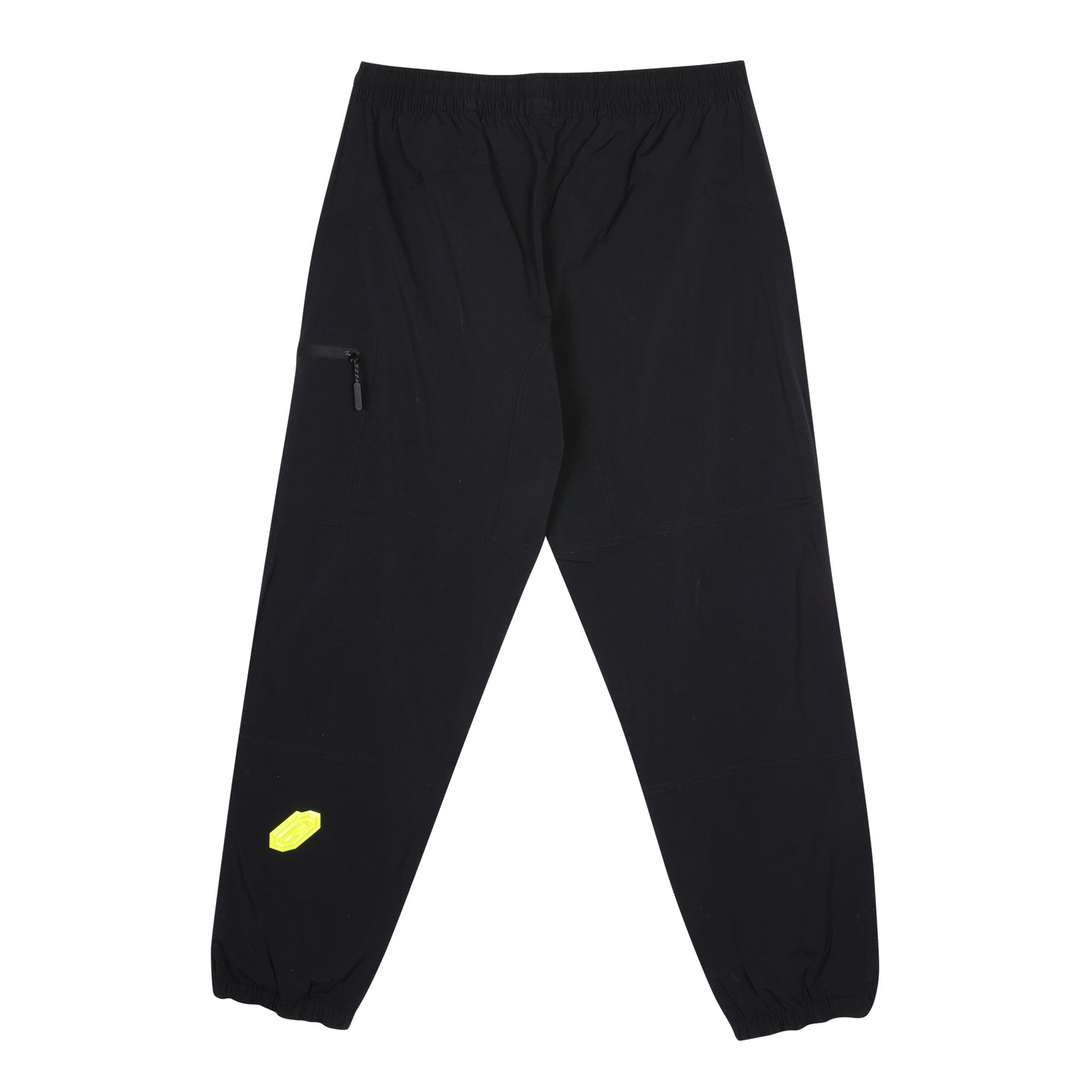 UTILITY Pants