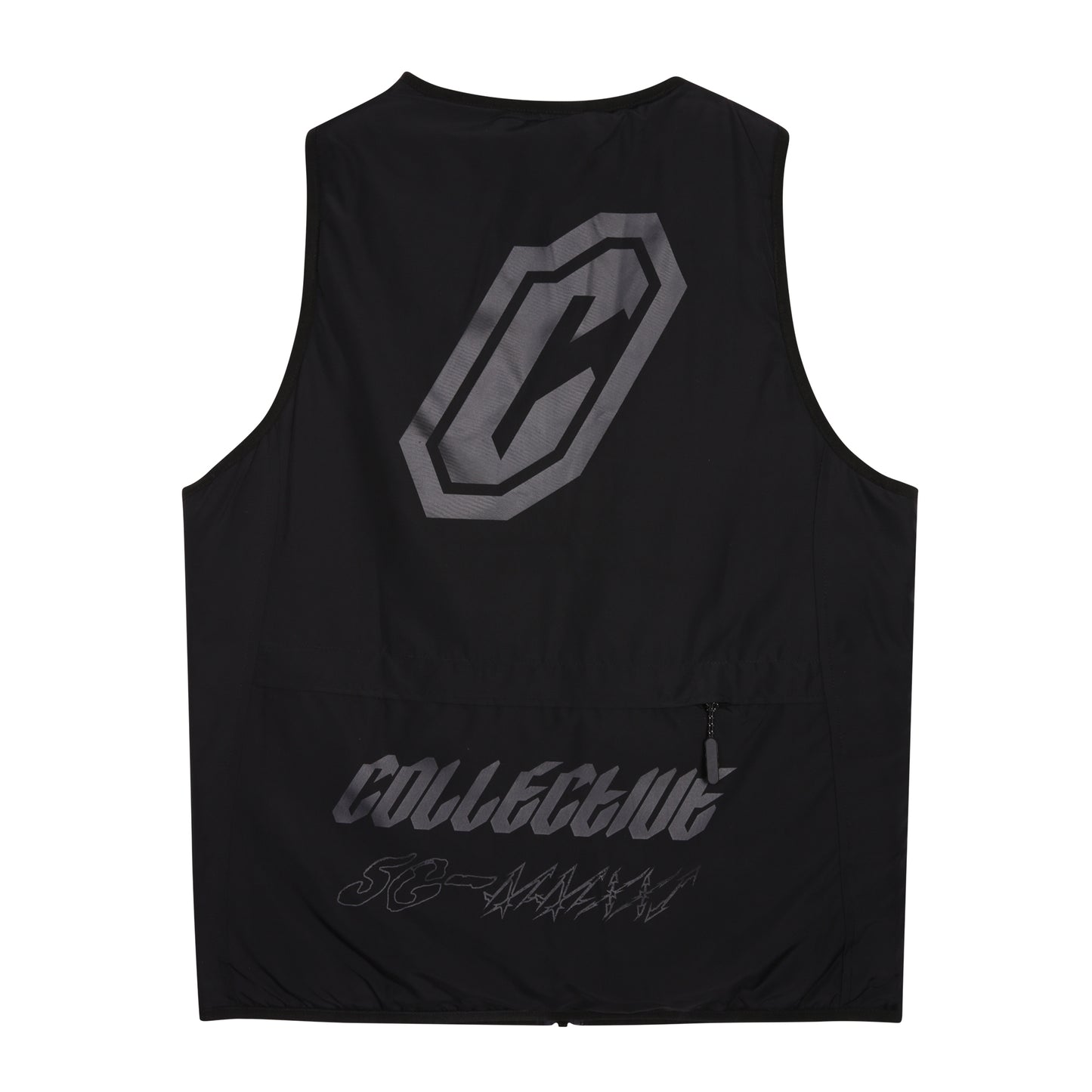 UTILITY Vest
