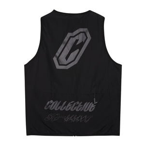 UTILITY Vest