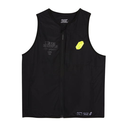 UTILITY Vest