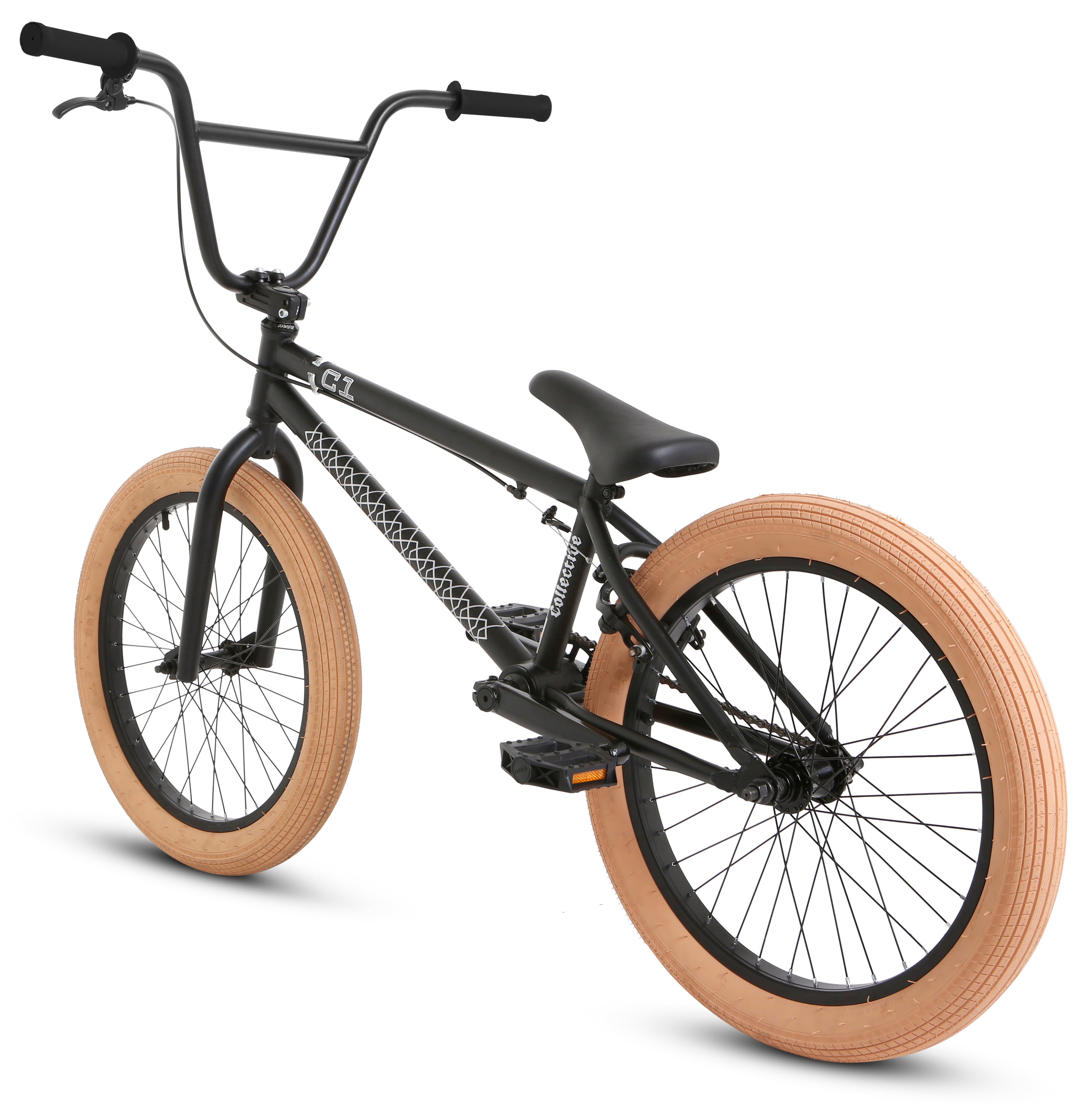 bmx bicycles near me