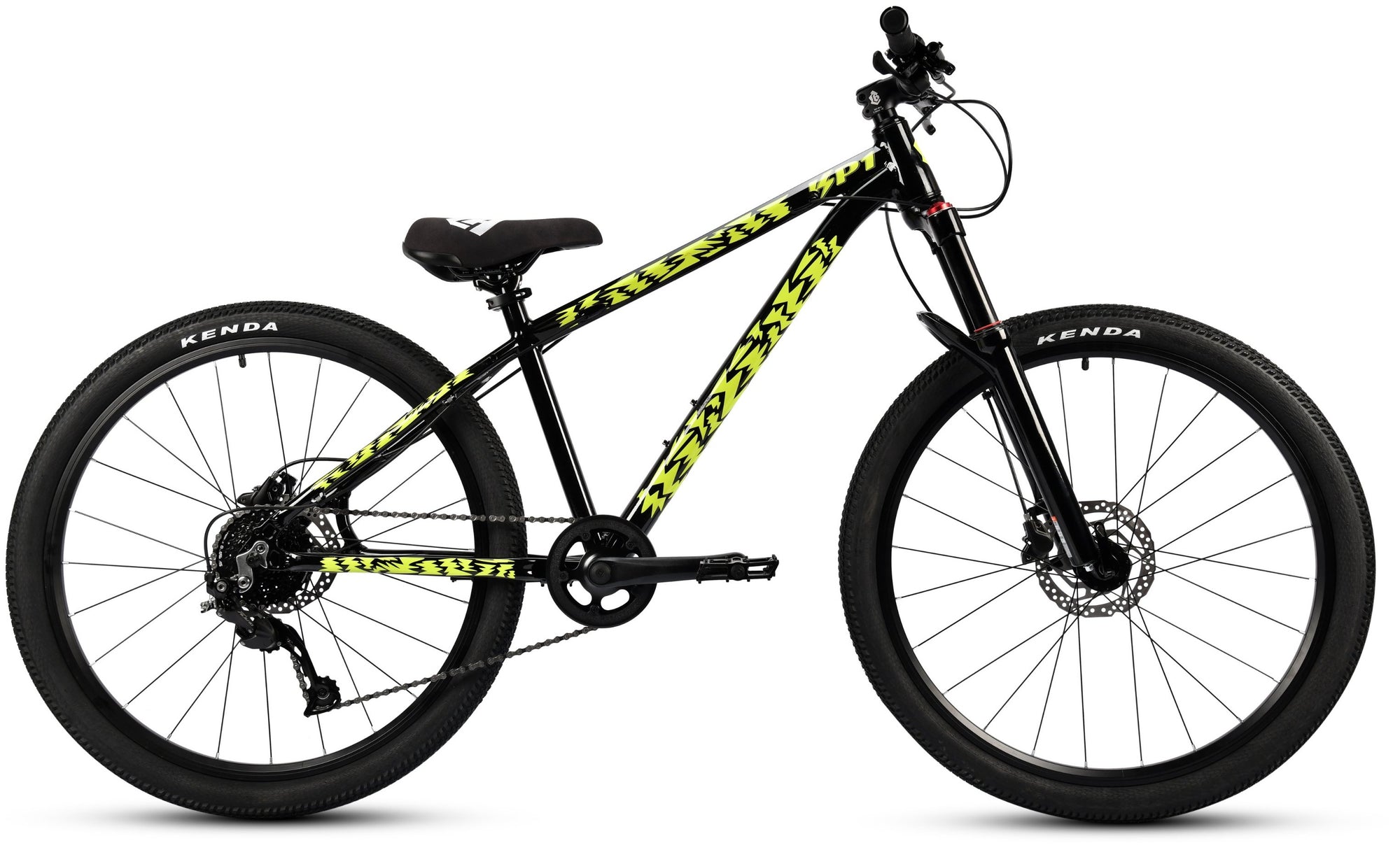 buy ktm electric bike