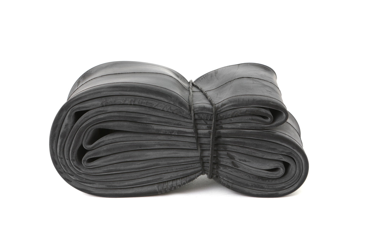 20" INNER TUBE by Collective Bikes